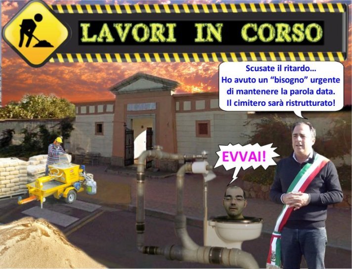 finalissima-cimitero-cesso_2.jpg