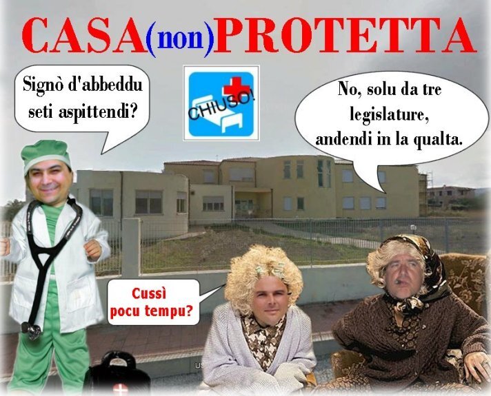 finalissima.jpg