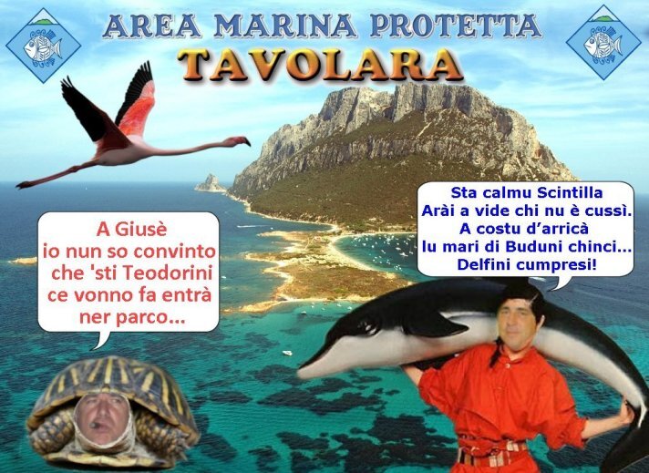 finale-tavolara.jpg