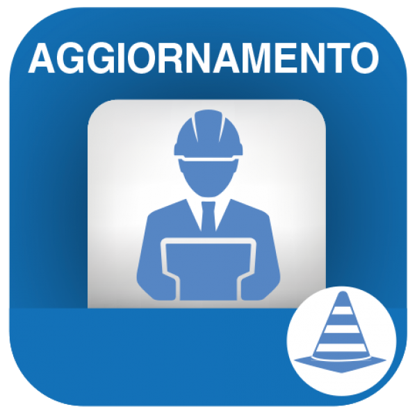 24a881d5-7afe-44d9-a479-1b1e53cdca25.png