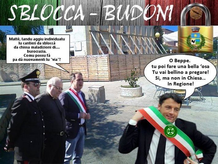 final-blocco.jpg final-blocco.jpg
