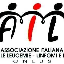BUDONI: Campagna uova di pasqua A.I.L. BUDONI: Campagna uova di pasqua A.I.L.