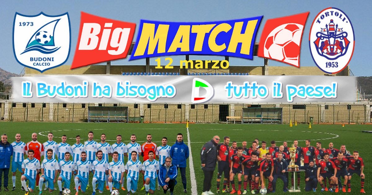 finale-big.jpg finale-big.jpg