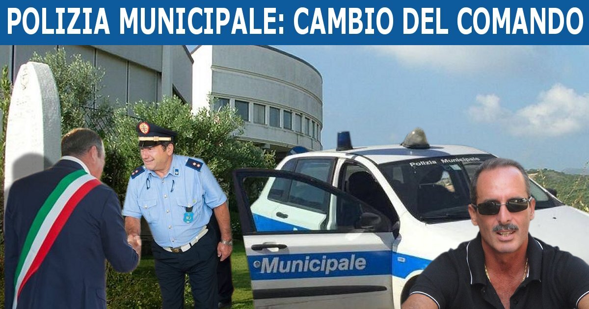 POLIZIA MUNICIPALE: GOLME LASCIA IL VERTICE AL NUOVO COMANDANTE STANGONI. POLIZIA MUNICIPALE: GOLME LASCIA IL VERTICE AL NUOVO COMANDANTE STANGONI.