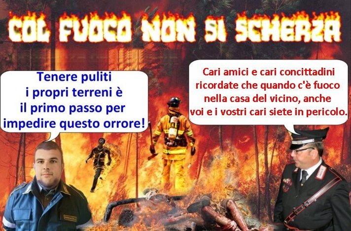 finalissima-fuoco-2016-copia.jpg finalissima-fuoco-2016-copia.jpg