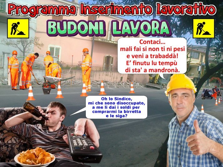 finale-budoni_lavora_1.jpg finale-budoni_lavora_1.jpg