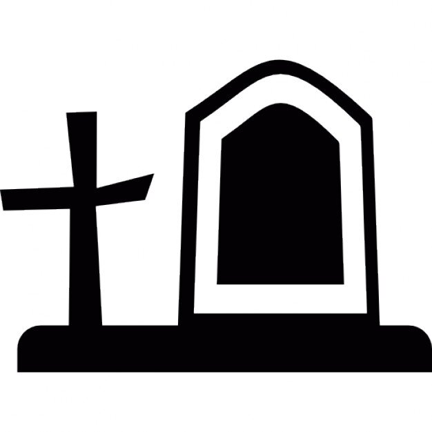 BUDONI: Restyling del camposanto (&euro;.250.000,00).