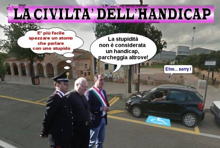 finale-parking-handicap.jpg