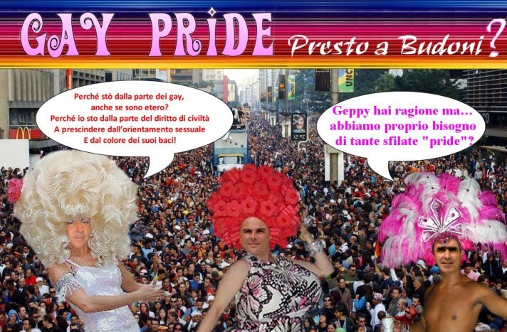 final_gay.jpg