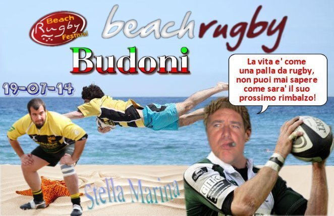 finalissima-rugbyxxxx.jpg finalissima-rugbyxxxx.jpg