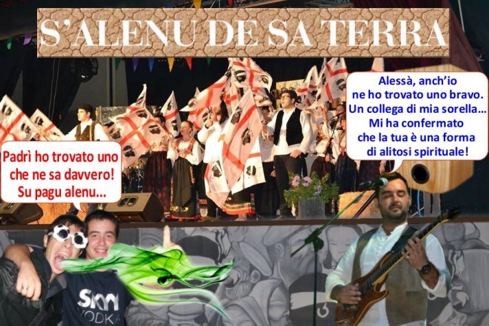 2_19.jpg