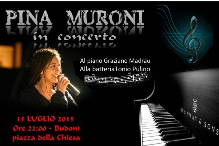 trio-muroni.jpg trio-muroni.jpg