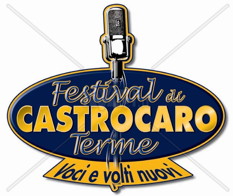 festivaldicastrocaro.jpg festivaldicastrocaro.jpg