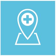 BUDONI: al via il servizio di guardia medica turistica. BUDONI: al via il servizio di guardia medica turistica.
