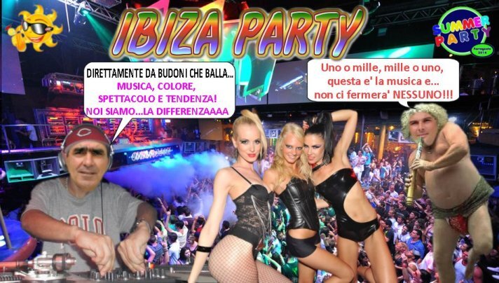 finale-ibiza-party.jpg