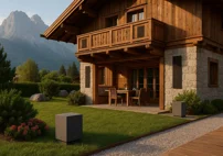 3f70a0fd-3df9-41d7-bf88-efad3aee6cec