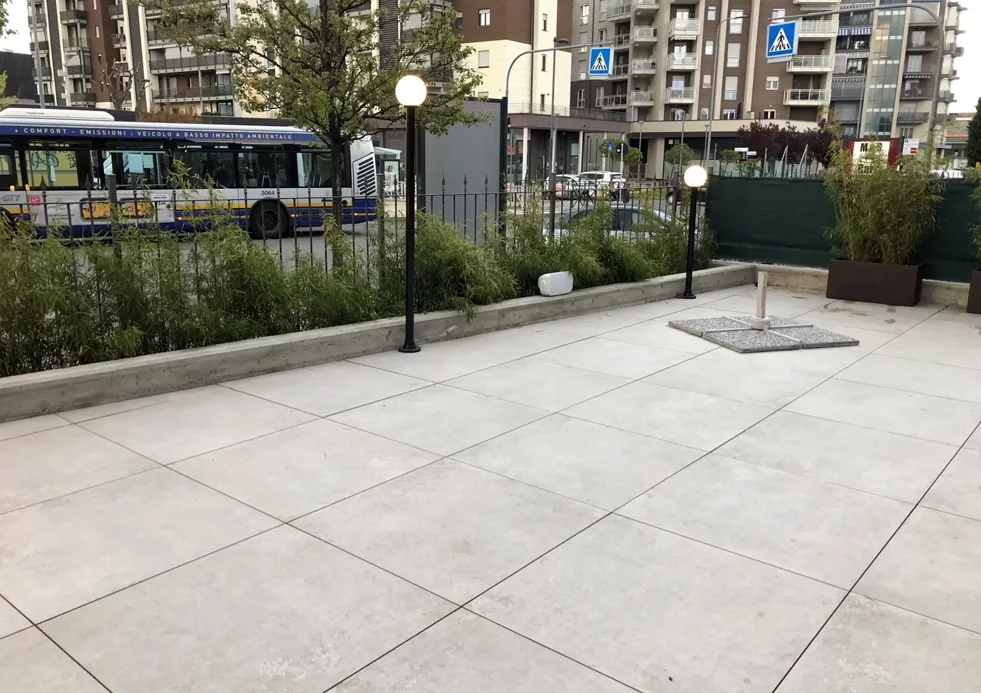 1a8fe7fb-ee65-42b9-b912-90520b2f25d3