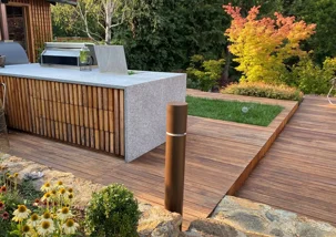 1169bc66-edfa-439e-a0b6-eaec0f06b468