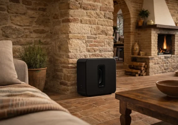 0dea904c-87e0-4c6f-8165-6bad51f7a6a0