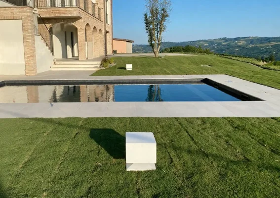 c20fa188-babf-4075-9009-dd557e730039 c20fa188-babf-4075-9009-dd557e730039