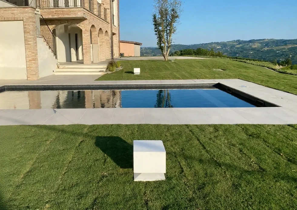 c20fa188-babf-4075-9009-dd557e730039