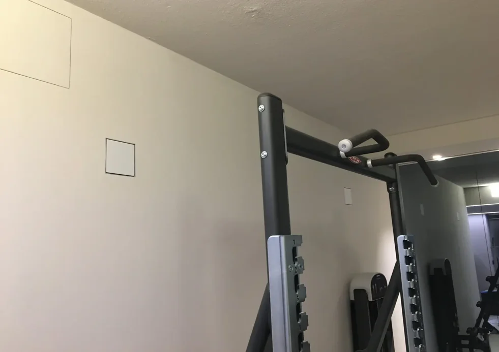 8fa599fe-e521-4ad0-9b2d-3190798107ca