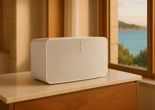 94f5d977-0709-4a17-be4b-76a0e78d58d6