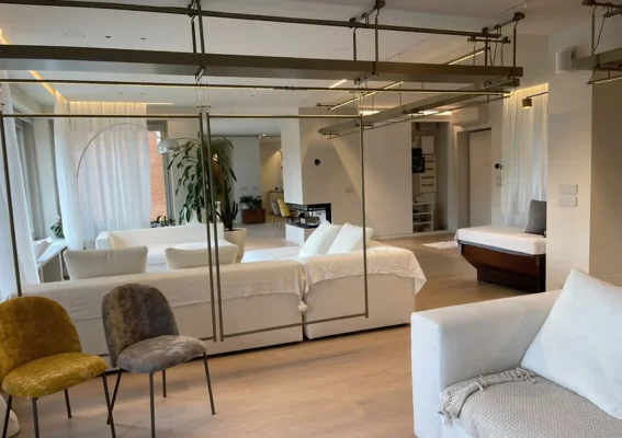 3fd5c98f-9ed1-4999-b94a-5666882fe791 3fd5c98f-9ed1-4999-b94a-5666882fe791