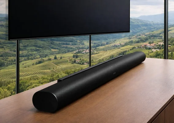 8cef8ef9-20ed-4e05-b556-bdefd4d7e0df