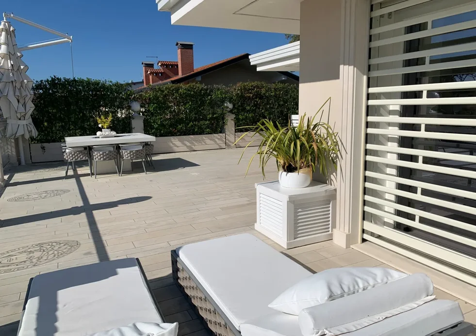 0facf7f1-cb6d-40b7-bab9-fc98afdd5755