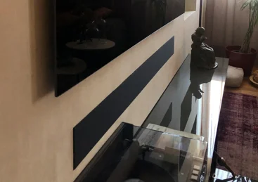 c34cc4cf-b6f8-4bf3-860e-ecabd624e9a0