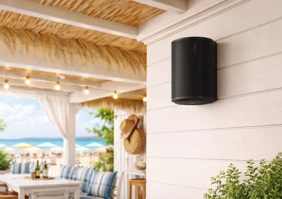 bb708432-4dbb-4cdc-a6d9-8c4c8a11b35e