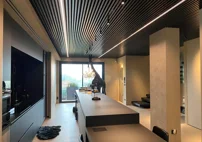 0dd489c3-671f-4855-9107-56bff1ad16b2