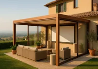 c279b331-e1ce-453e-9132-38448f7275d4