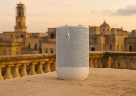 be22bd2e-37ce-41c4-812e-51d3340938c3