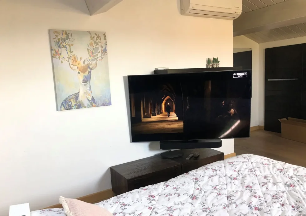 0653c820-7e76-4a93-9d69-9e239c2730bd