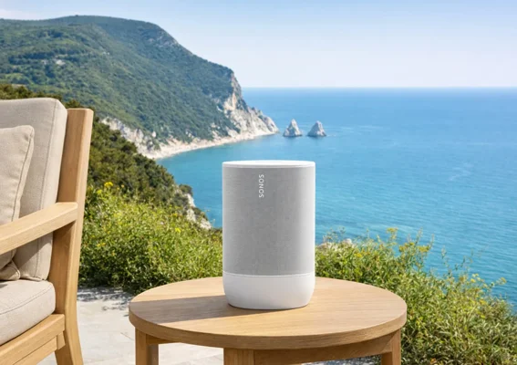 1bbffa3f-b449-4251-92ef-b73ac41b2a50