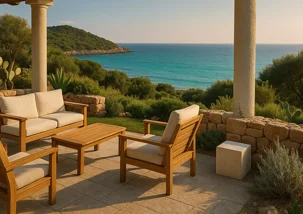 c63f5176-a5b9-41e1-8a85-cd98080e7642