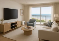 218c3339-0bbb-43a5-ad78-5f6b2a212db8