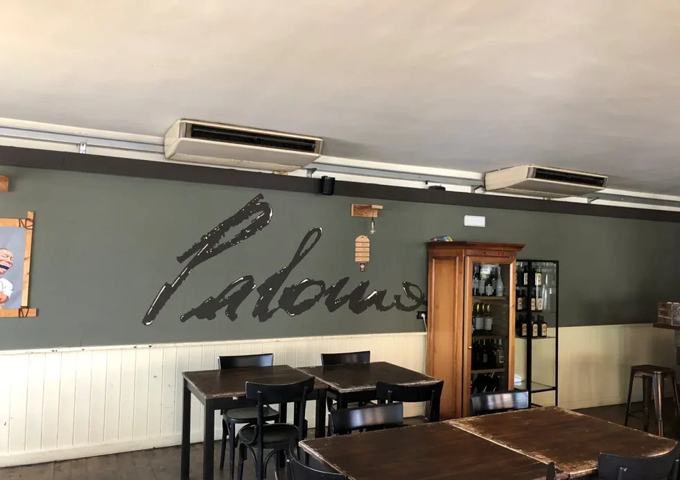 66ae9612-4d4e-46e0-a1e8-2dd6376b59d2