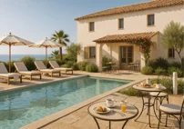 1d7e95c9-3427-4f4f-9198-34f7b7e99dbf