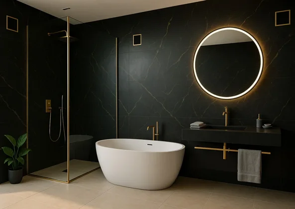 JTdCJTIyaXQlMjIlM0ElMjJQcm9nZXR0YXppb25lJTIwZGklMjBpbXBpYW50aSUyMGF1ZGlvJTIwdmlkZW8lMjBlJTIwZG9tb3RpY2ElMjBpbiUyMHVuJUUyJTgwJTk5YWJpdGF6aW9uZSUyMG1vZGVybmElMjIlN0Q=