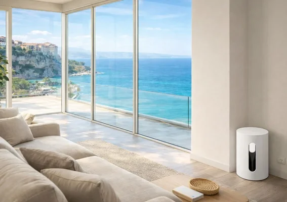 c5eece45-5cbb-4547-8675-0abd29b37db8