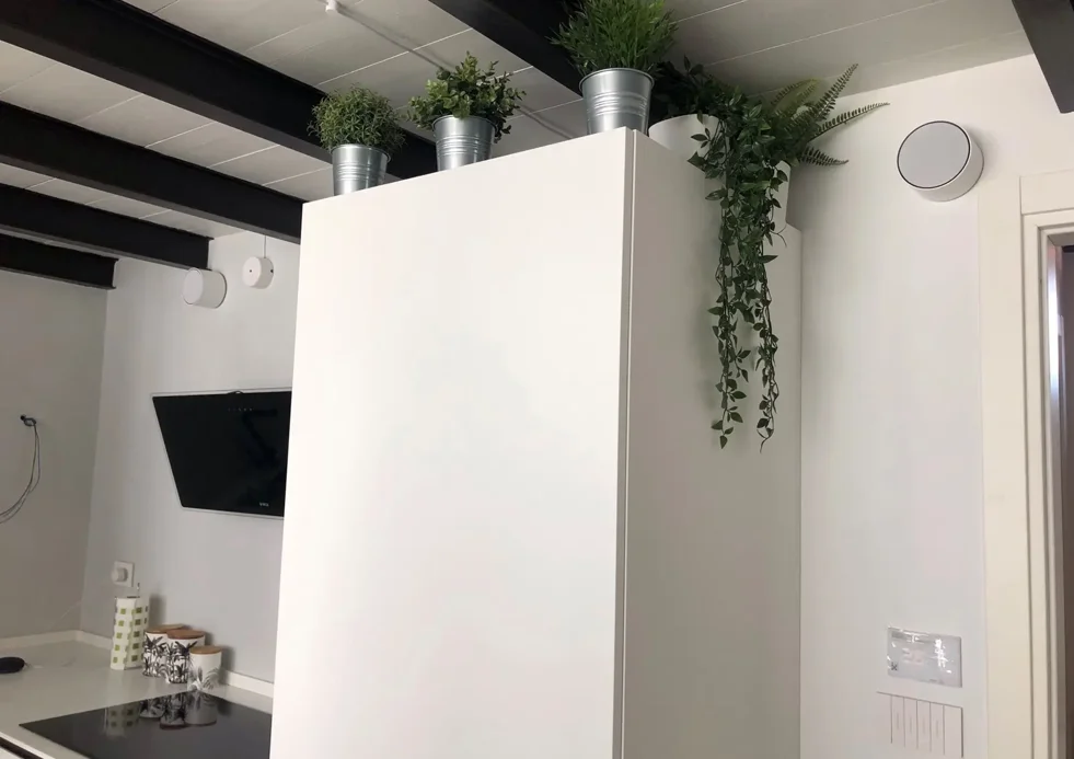 ccaaa633-b782-45af-9661-ddc818b284a6