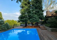 233d5a59-f0ee-4a0f-9b8f-5b71d1a42c3a