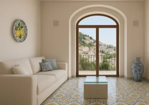 ed359e0e-6521-4c55-b1a9-640fc297d072