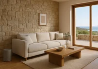 e243d897-2f02-4258-b361-d2eb0de11d5f