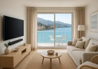 58049194-db35-40bb-80d4-20cad9f8774a