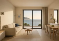 89f4f6db-c7f8-482a-8eb9-a68c3ea8736d