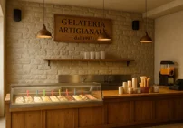 4e6172ab-72a9-4c16-9ea5-fb9c8159c9fd